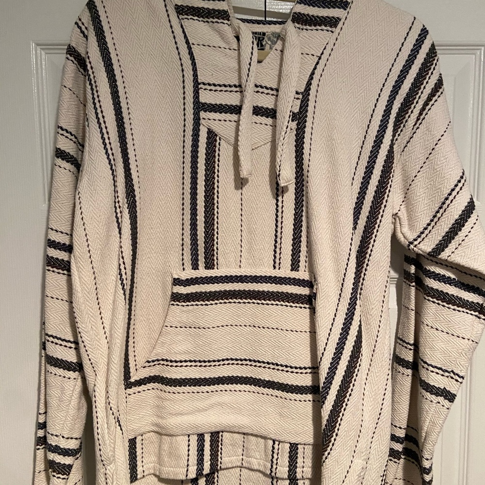 drug rug